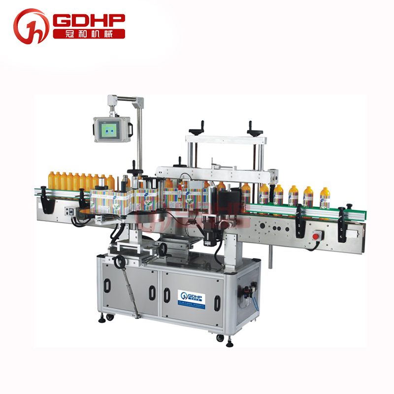 單側(cè)面貼標機.jpg 單側(cè)面貼標機.jpg