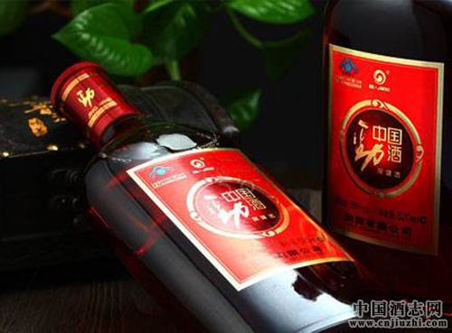 國家保健酒質量新規與酒類經營合規要點解析
